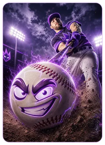 Baseball
