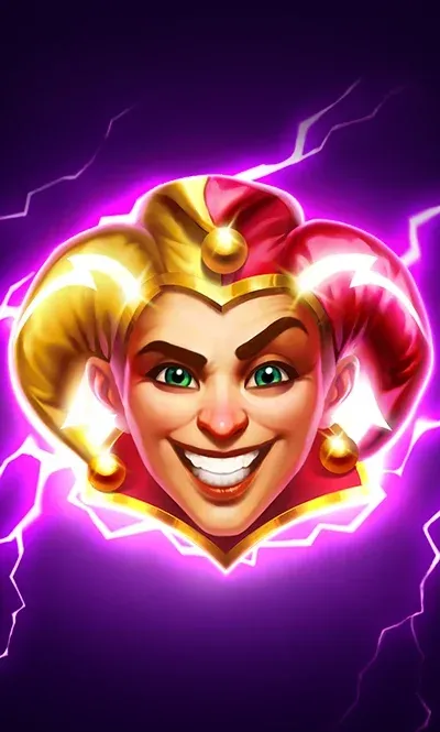 Highroller Bonus 50 % bis € 500