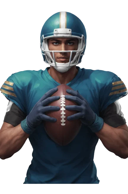 American Football