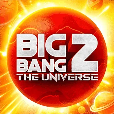 Big Bang 2 (Belatra) bei Browinner Casino AT-2