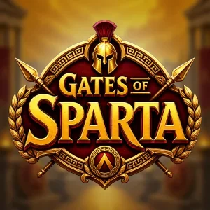 Spiel Gates of Sparta | Browinner Casino AT-2