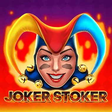 Browinner Casino AT-2 · Joker Stoker (endorphina)