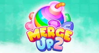 Merge Up 2 — BGaming Slot bei Browinner Casino AT-2