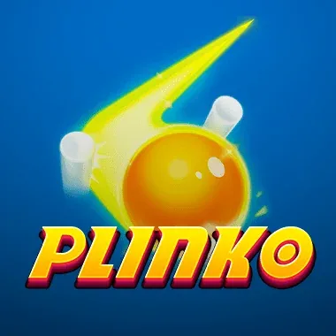 Plinko von tada-gaming — Browinner Casino AT-2