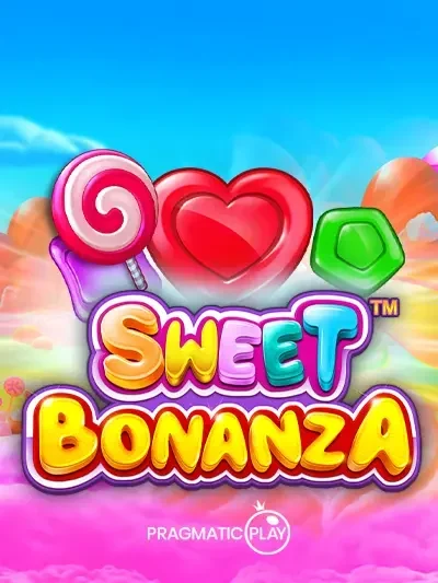 Sweet Bonanza von pragmaticplay — Browinner Casino AT-2
