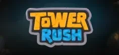 Spiel Tower Rush | Browinner Casino AT-2