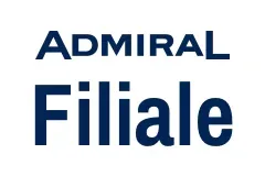Admiral Filiale — Browinner Casino AT-2