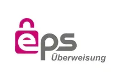 EPS · Browinner Casino AT-2