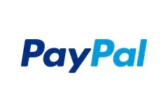 Browinner Casino AT-2: PayPal