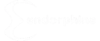 Endorphina bei Browinner Casino AT-2