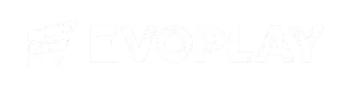 Evoplay — Browinner Casino AT-2