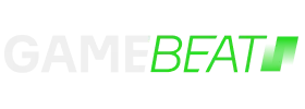 Gamebeat bei Browinner Casino AT-2