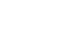 Browinner Casino AT-2: Gamzix