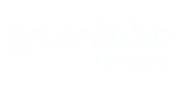 Browinner Casino AT-2: Novomatic