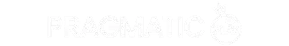 Pragmatic Play — Browinner Casino AT-2
