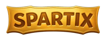 Spartix · Browinner Casino AT-2