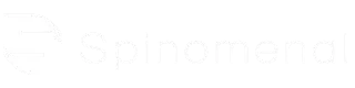 Spinomenal — Browinner Casino AT-2