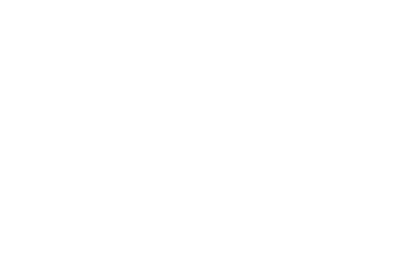 ANJ — Browinner Casino AT-2